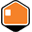Blog HotelSpecials.nl