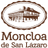 moncloadesanlazaro.com