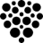 strawberry.se