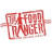 The Food Ranger