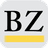 Braunschweiger Zeitung