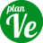 PlanVE
