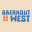 BreakOut West