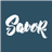 savorcolumbia.com