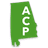 ACPInfo