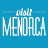 Visit Menorca
