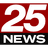25 News Now