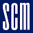 State College Magazine