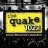 The Quake