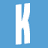 Kenosha Area Convention & Visitors Bureau