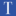 La Crosse Tribune