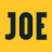 JOE.ie