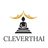 Clever Thai