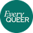 EveryQueer