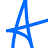 ariettastraveltips.com