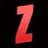 96.9 Zoo FM
