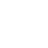 Mercedes-Benz of Littleton Blog