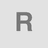 ryadl.pcandspa.com