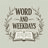 Word & Weekdays