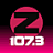 Z107.3