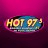 Hot 97-5