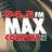 Max Country