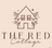 The Red Cottage