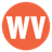 WV Living Magazine