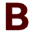 The Battalion