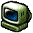bandon.tv