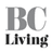 BC Living