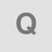 qutwx.ddgroupllc.com