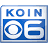 KOIN.com