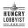 HungryLobbyist.com