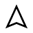 Terdekatku