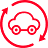 LocalCarHires.com