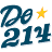 Do214