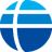 Fulbright Taiwan ETA Scholarship