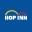 Hop Inn Hotel