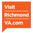 Richmond Region Tourism