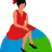 The Spicy Journey