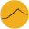 ju-lehadventure.com