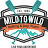 Mild to Wild Rafting & Jeep Tours