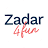 Zadar4Fun