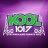 KOOL 101.7