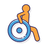 Accessible Walla Walla - Making the Walla Walla Valley accessible for those with disabilities