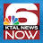 KTALnews.com
