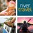 rivertravelmagazine.com