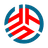 YAZCORP.id