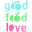 Goodfoodlove